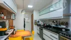 Foto 24 de Apartamento com 3 Quartos à venda, 130m² em Santana, São Paulo