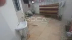 Foto 2 de Casa com 3 Quartos à venda, 104m² em Parque Santa Felícia Jardim, São Carlos