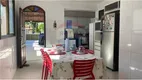 Foto 14 de Casa de Condomínio com 3 Quartos à venda, 285m² em Jaguaribe, Salvador
