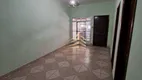 Foto 9 de Casa com 2 Quartos à venda, 180m² em Vila Camargos, Guarulhos