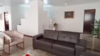 Foto 14 de Casa de Condomínio com 4 Quartos à venda, 410m² em Alphaville, Santana de Parnaíba