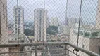 Foto 6 de Apartamento com 3 Quartos à venda, 83m² em Vila Vera, São Paulo