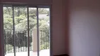 Foto 11 de Casa de Condomínio com 4 Quartos à venda, 450m² em Tarumã, Santana de Parnaíba