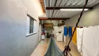 Foto 11 de Casa com 3 Quartos à venda, 120m² em Jardim Residencial Ravagnani, Sumaré
