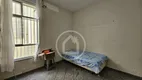 Foto 13 de Apartamento com 2 Quartos à venda, 89m² em Tijuca, Rio de Janeiro