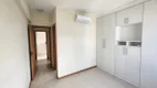 Foto 8 de Apartamento com 3 Quartos à venda, 86m² em Pituba, Salvador