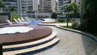 Foto 39 de Apartamento com 3 Quartos à venda, 128m² em Loteamento Aquarius, Salvador