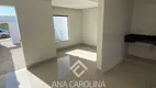 Foto 5 de Casa com 3 Quartos à venda, 150m² em Residencial Monte Belo, Montes Claros