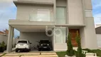 Foto 8 de Casa de Condomínio com 3 Quartos para venda ou aluguel, 315m² em Alphaville Nova Esplanada, Votorantim