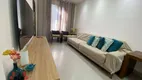 Foto 3 de Casa de Condomínio com 2 Quartos à venda, 69m² em Riviera de São Lourenço, Bertioga