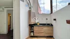 Foto 14 de Casa de Condomínio com 2 Quartos à venda, 140m² em Granja Viana, Cotia