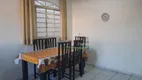 Foto 11 de Casa com 3 Quartos à venda, 154m² em Parque São Luís, Taubaté