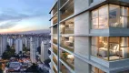 Foto 27 de Apartamento com 3 Quartos à venda, 149m² em Moema, São Paulo