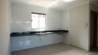 Foto 6 de Casa de Condomínio com 1 Quarto à venda, 32m² em Tucuruvi, São Paulo