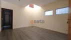 Foto 4 de Casa com 3 Quartos para alugar, 120m² em Jardim das Indústrias, São José dos Campos