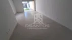 Foto 3 de Casa de Condomínio com 5 Quartos à venda, 220m² em Freguesia- Jacarepaguá, Rio de Janeiro