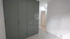 Foto 11 de Apartamento com 2 Quartos para alugar, 68m² em Sumarezinho, São Paulo