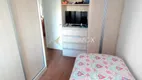 Foto 19 de Apartamento com 3 Quartos à venda, 121m² em Jardim Guanabara, Campinas