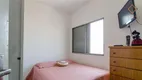Foto 18 de Apartamento com 2 Quartos à venda, 51m² em Saúde, São Paulo