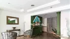 Foto 18 de Apartamento com 2 Quartos à venda, 70m² em Baeta Neves, São Bernardo do Campo