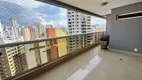 Foto 16 de Apartamento com 3 Quartos à venda, 152m² em Nova Suica, Goiânia