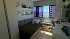 Foto 15 de Apartamento com 4 Quartos à venda, 170m² em Boa Viagem, Recife