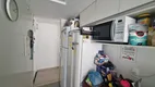 Foto 11 de Cobertura com 4 Quartos à venda, 140m² em Taquara, Rio de Janeiro