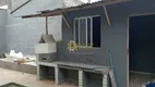 Foto 3 de Casa com 3 Quartos à venda, 257m² em Jardim Quietude, Praia Grande