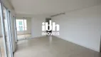 Foto 3 de Apartamento com 4 Quartos à venda, 198m² em Vila da Serra, Nova Lima