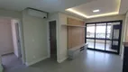Foto 4 de Apartamento com 3 Quartos para venda ou aluguel, 90m² em Jardim Apolo, São José dos Campos