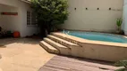 Foto 15 de Casa com 4 Quartos para venda ou aluguel, 360m² em Belvedere, Belo Horizonte