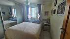 Foto 30 de Apartamento com 3 Quartos à venda, 105m² em Casa Amarela, Recife