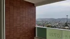 Foto 5 de Apartamento com 2 Quartos para alugar, 67m² em Jardim Atlântico, Florianópolis