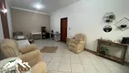 Foto 10 de Ponto Comercial à venda, 82m² em Vila Mathias, Limeira