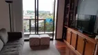 Foto 21 de Apartamento com 3 Quartos à venda, 170m² em Vila Congonhas, São Paulo