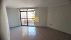 Foto 3 de Apartamento com 3 Quartos à venda, 124m² em Manaíra, João Pessoa