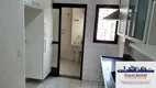 Foto 12 de Apartamento com 3 Quartos à venda, 104m² em Perdizes, São Paulo