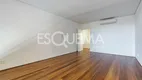 Foto 57 de Casa com 4 Quartos à venda, 893m² em Jardim Europa, São Paulo