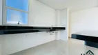 Foto 4 de Apartamento com 3 Quartos à venda, 92m² em Ouro Preto, Belo Horizonte