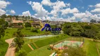 Foto 54 de Casa de Condomínio com 4 Quartos à venda, 491m² em Condominio Residencial Paradiso, Itatiba
