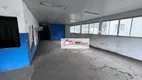 Foto 5 de Ponto Comercial para alugar, 120m² em Maria Paula, Niterói