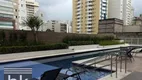 Foto 17 de Apartamento com 1 Quarto para venda ou aluguel, 42m² em Consolação, São Paulo