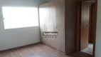 Foto 11 de Casa com 3 Quartos para alugar, 250m² em Oficinas, Ponta Grossa