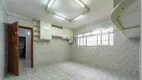 Foto 8 de Sobrado com 3 Quartos à venda, 160m² em Vila Gilda, Santo André