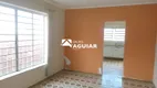 Foto 7 de Casa com 3 Quartos à venda, 160m² em Jardim São Jorge, Valinhos