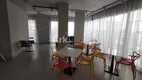 Foto 2 de Apartamento com 1 Quarto à venda, 31m² em Saúde, São Paulo