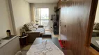 Foto 2 de Apartamento com 2 Quartos à venda, 62m² em Sao Judas, Itajaí