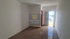 Foto 22 de Sobrado com 2 Quartos à venda, 110m² em Jardim Santa Adelia, São Paulo