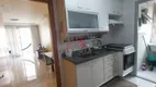 Foto 4 de Apartamento com 3 Quartos à venda, 75m² em Vila Leopoldina, São Paulo