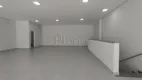 Foto 13 de Ponto Comercial para alugar, 340m² em Botafogo, Campinas